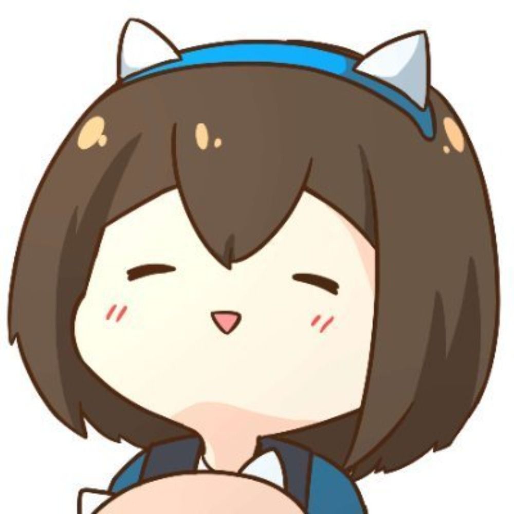 万手観音