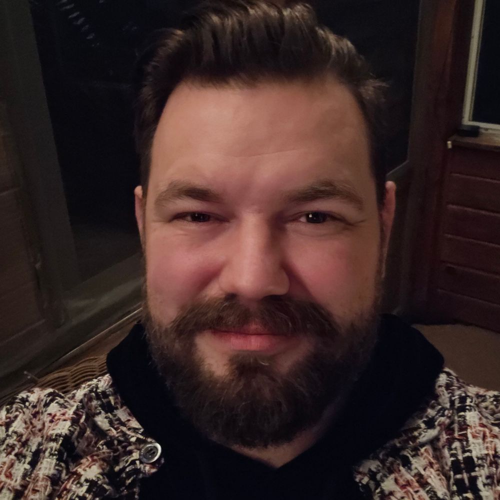 Randy Jack