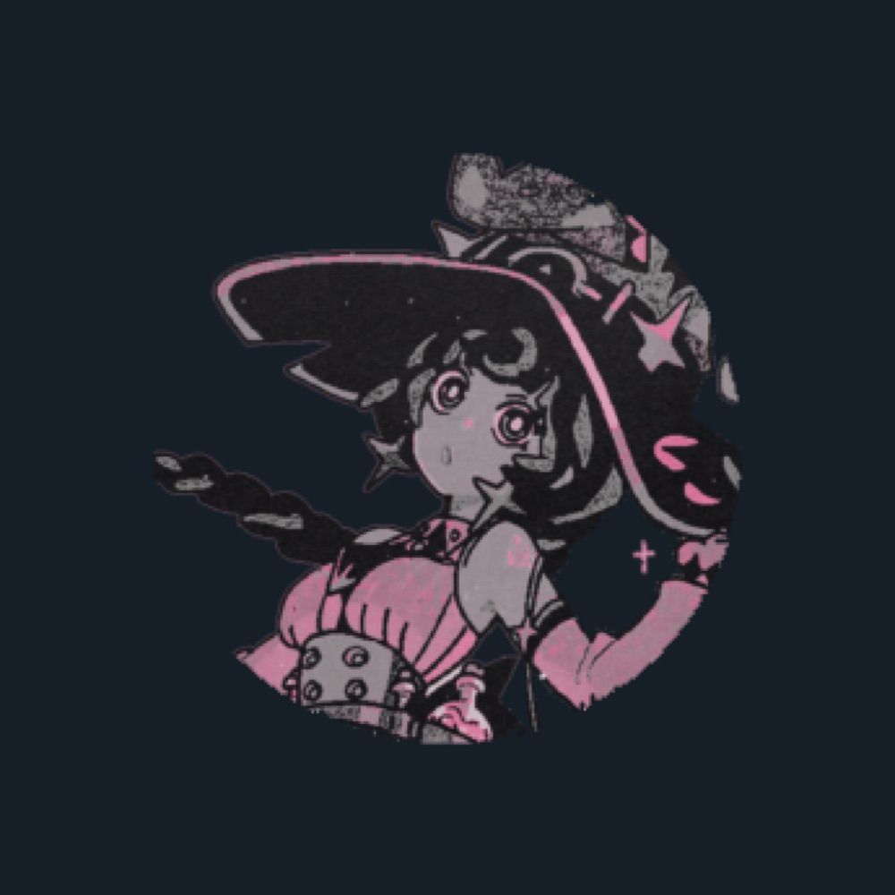  ‍ ‍‍ ‍‍ ⠀ ⠀ ⠀ ⠀ ⠀  ⋆｡𖦹°‧ 𝑱𝑼𝑵𝑶 . ྂ