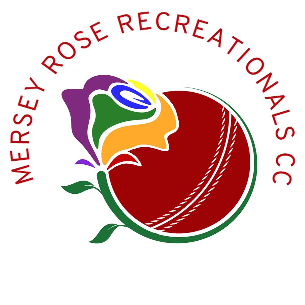Mersey Rose Recreationals CC