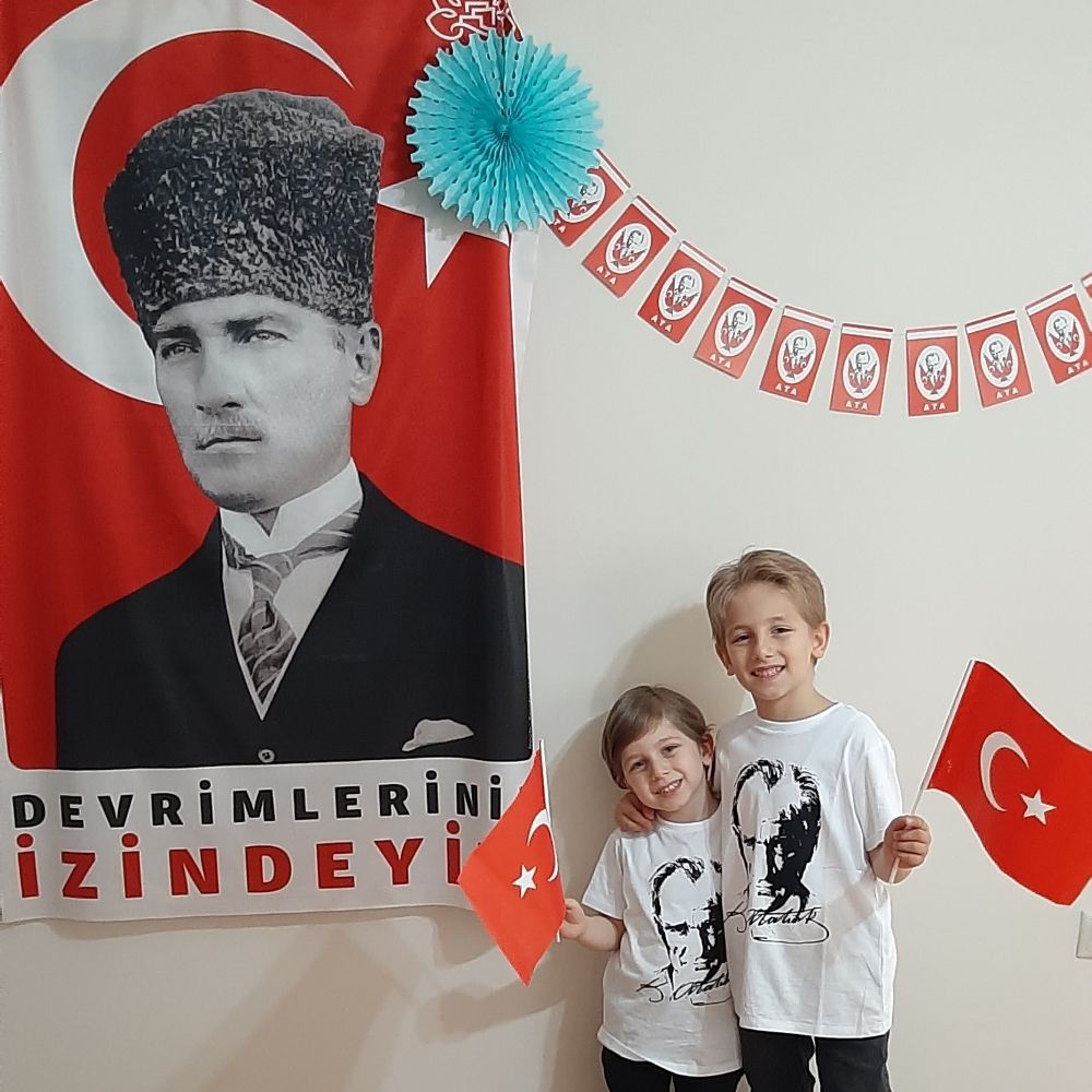 KorayT