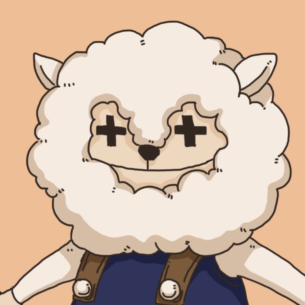 あじたま