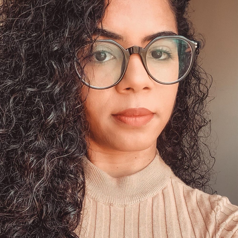 bárbara c.