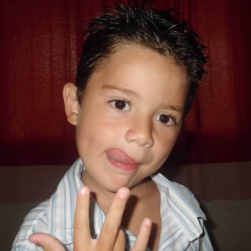 guirebez