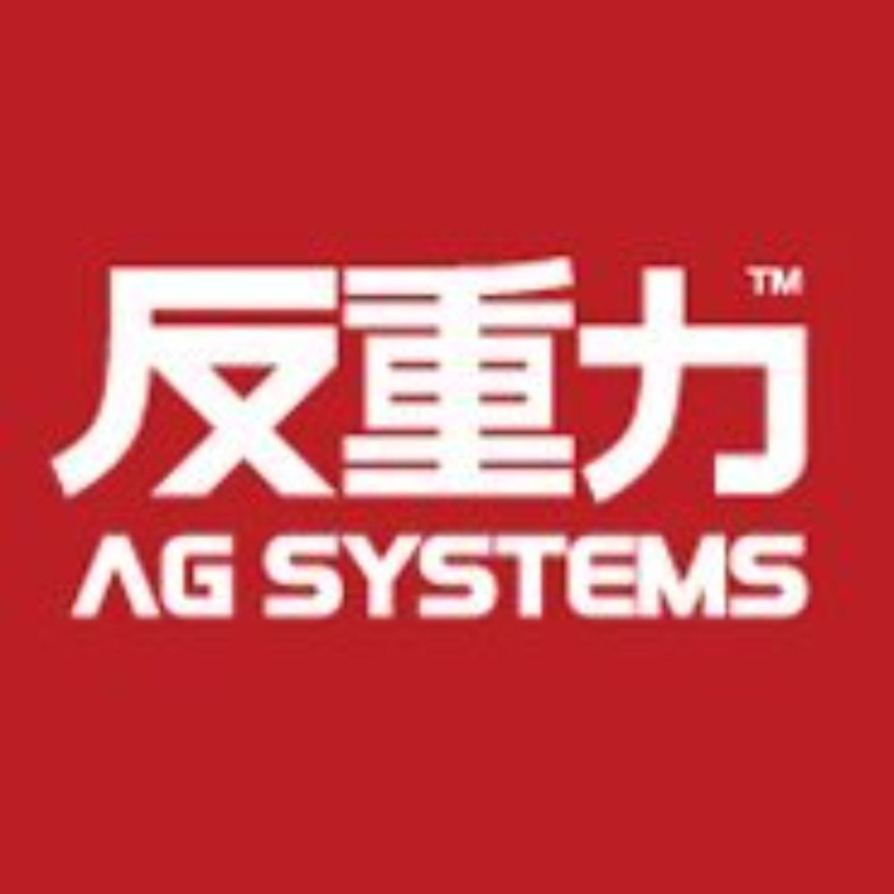 坂本ツキ