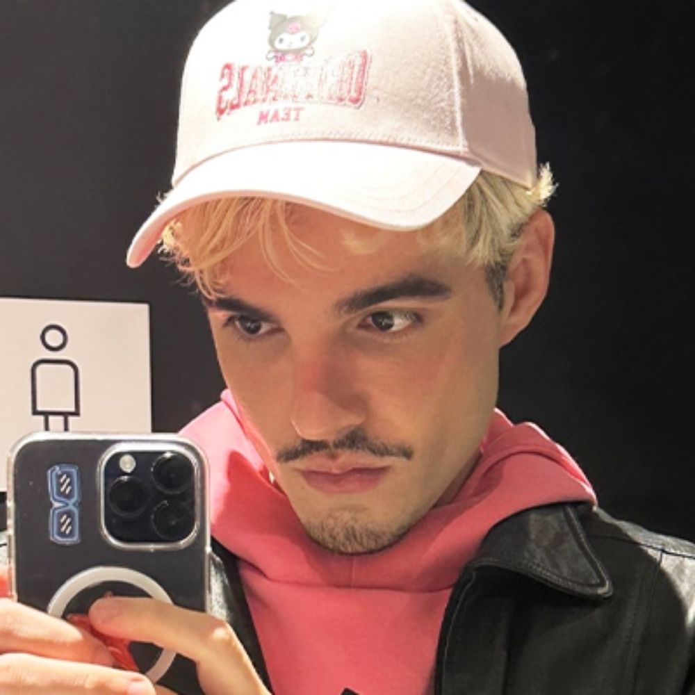 dav