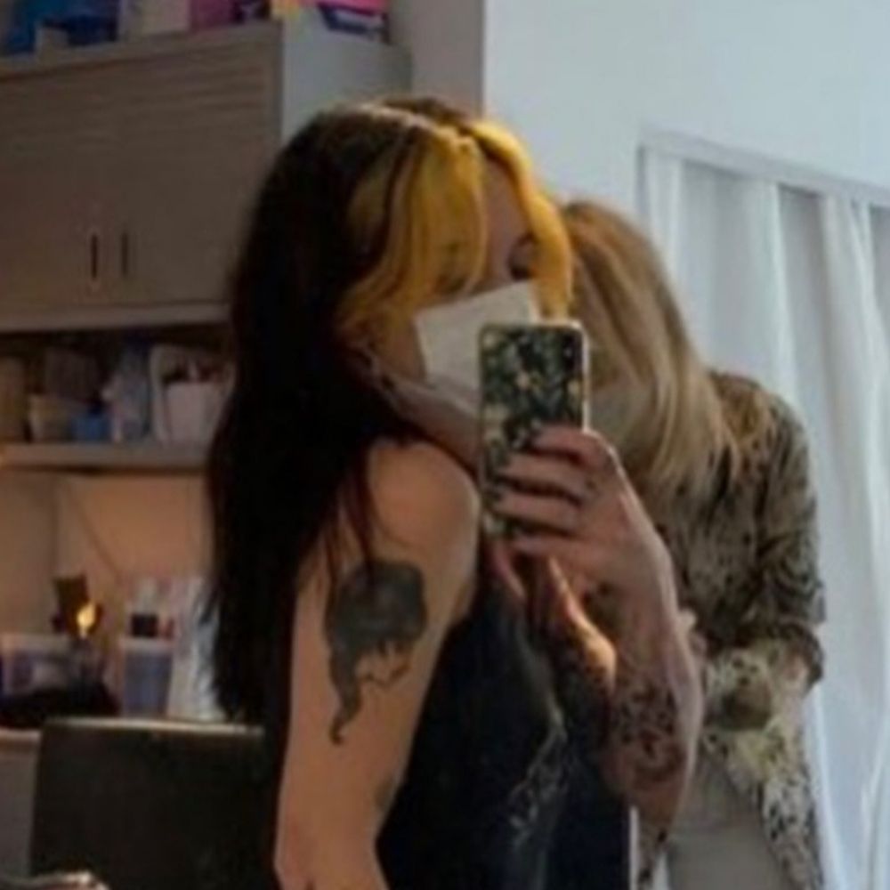 bea