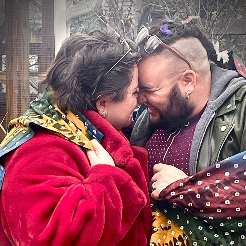 chaoscalavera.bsky.social