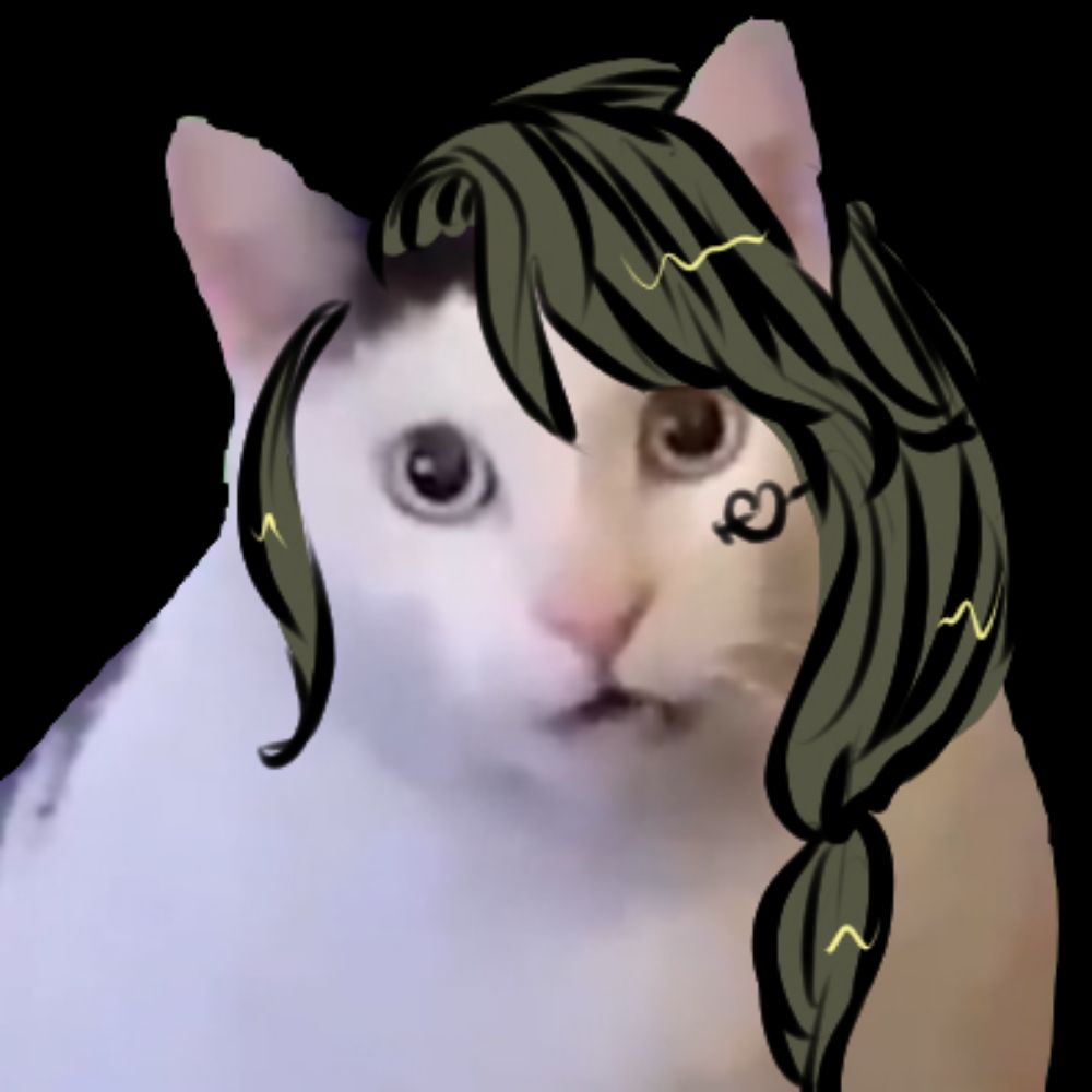 かにたま