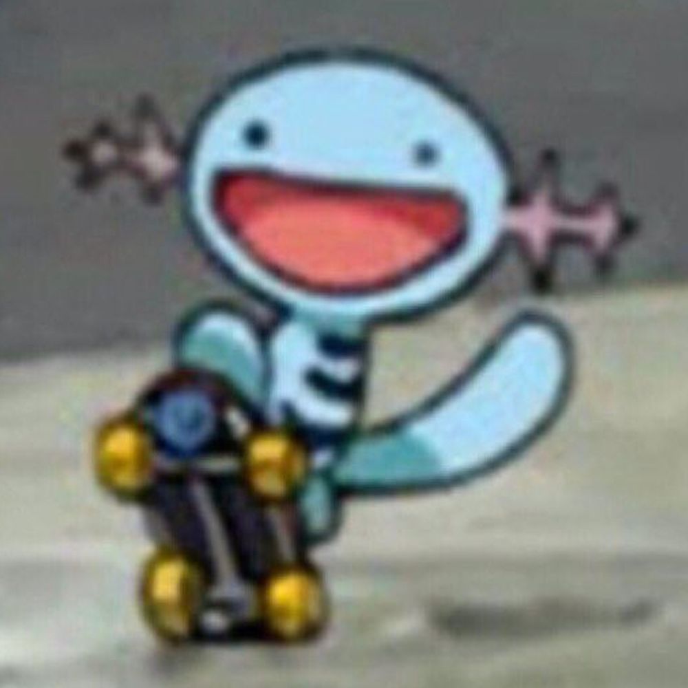 Scuts