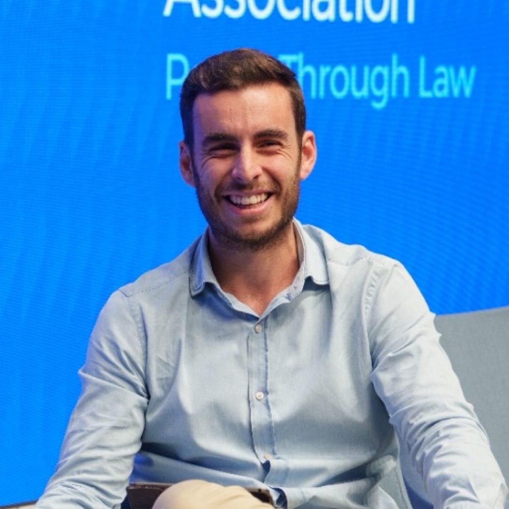 Álvaro Escalonilla