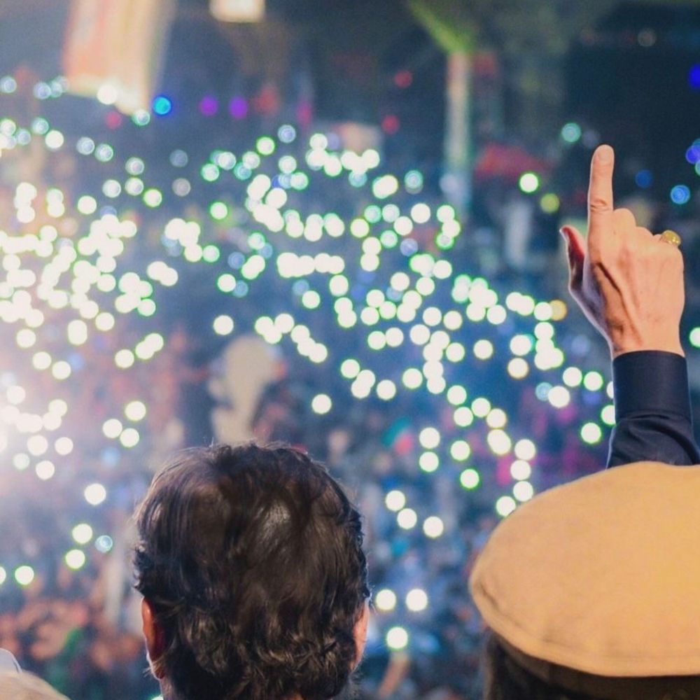 Shahid Awan