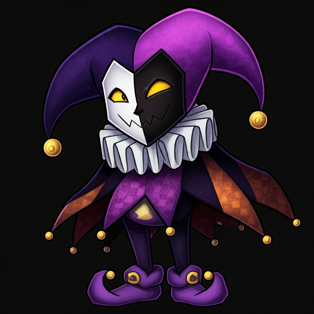 Jester