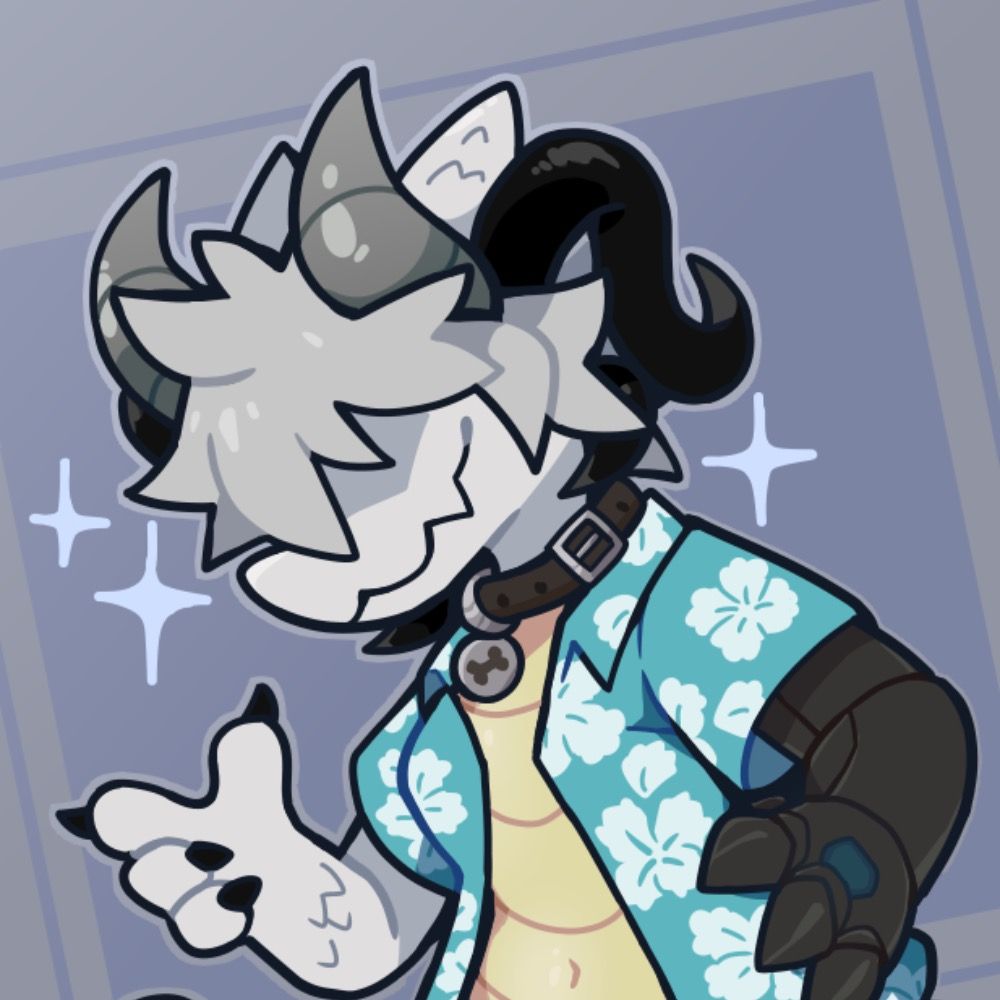 AcerBug