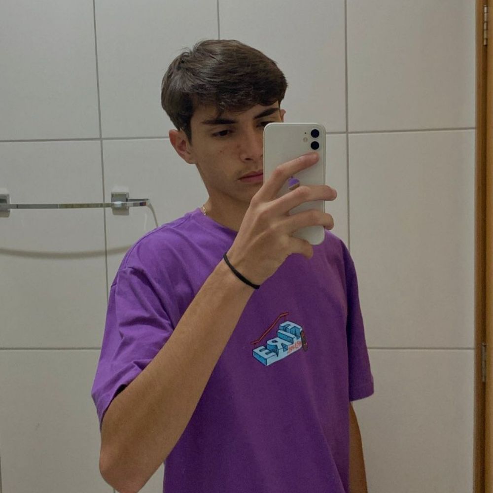 csouza.