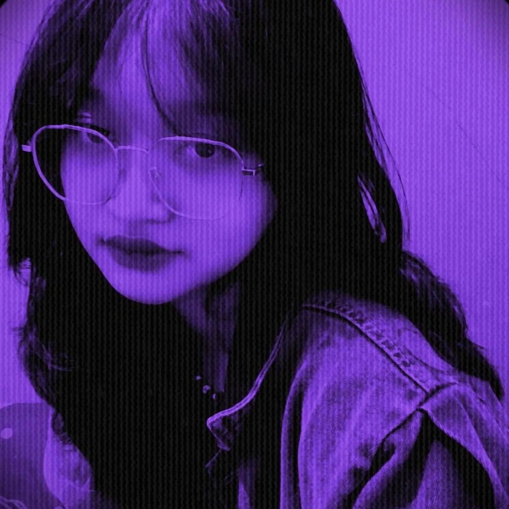 bi