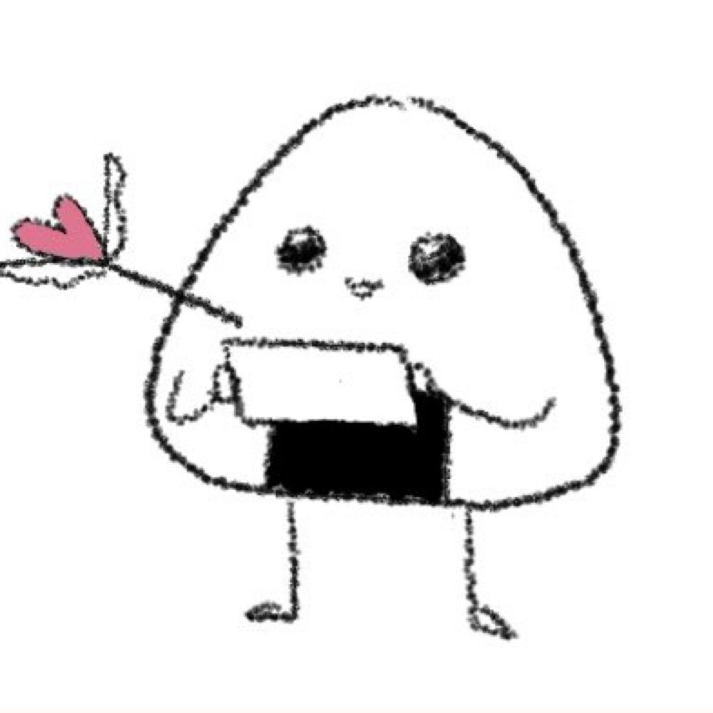 カホ
