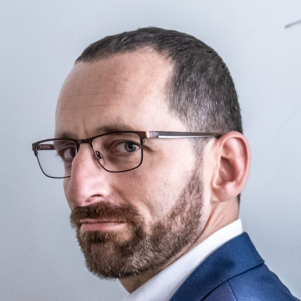 Vojtěch Ripka