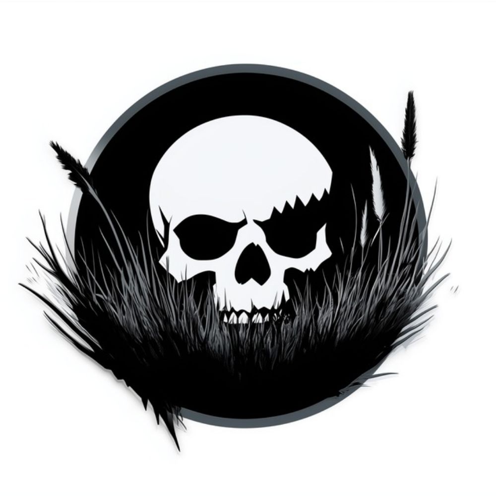 Profile picture deadgrassgames.bsky.social