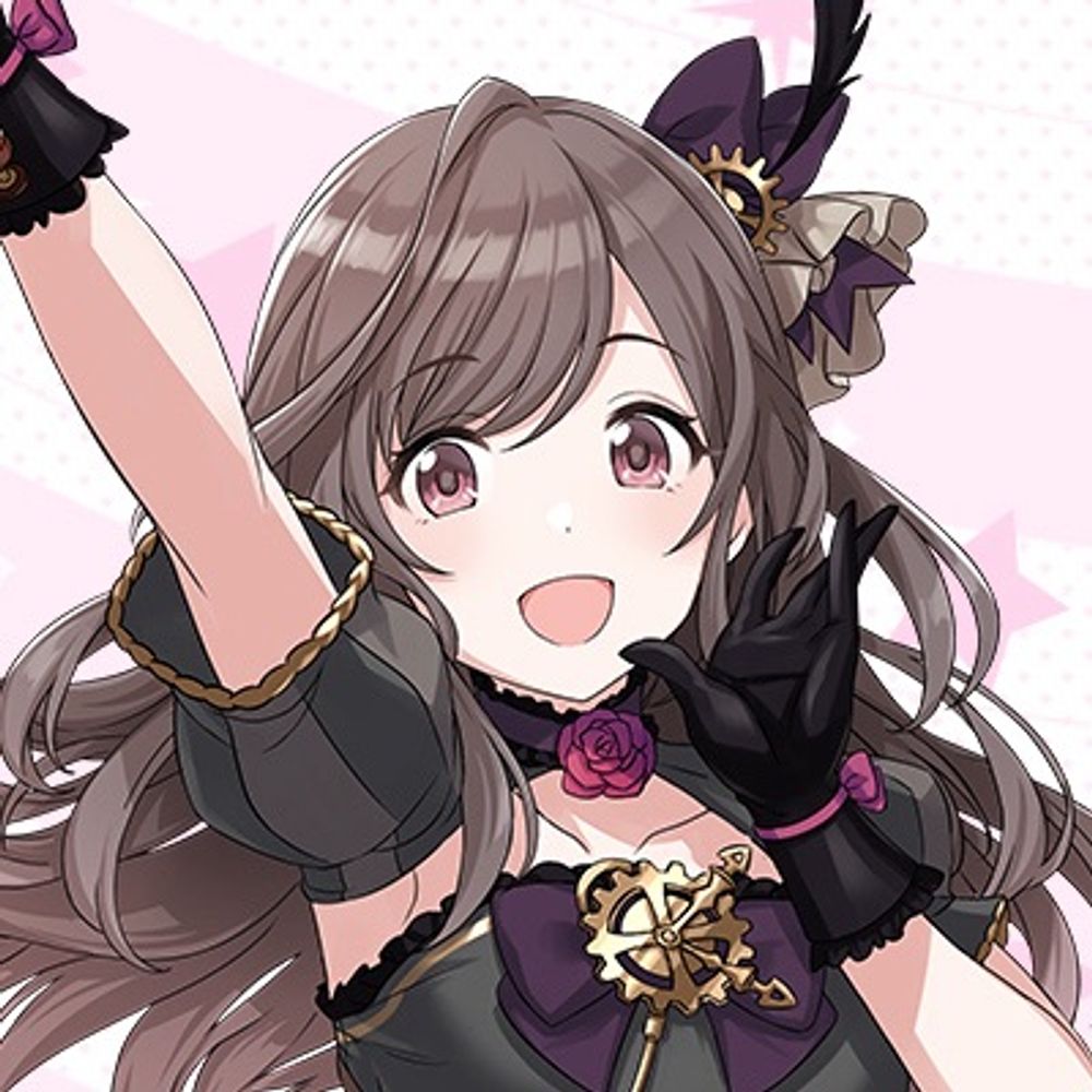 高坂優希