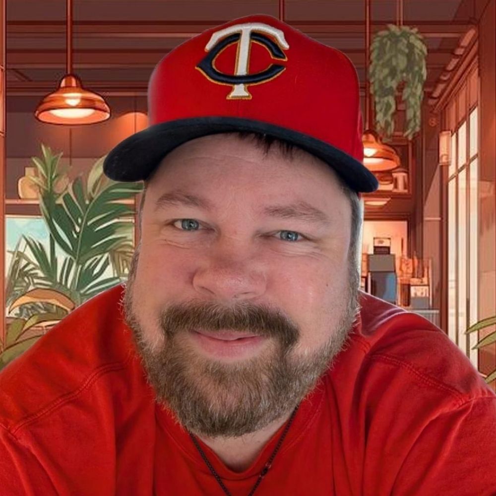 Jon Ulrich