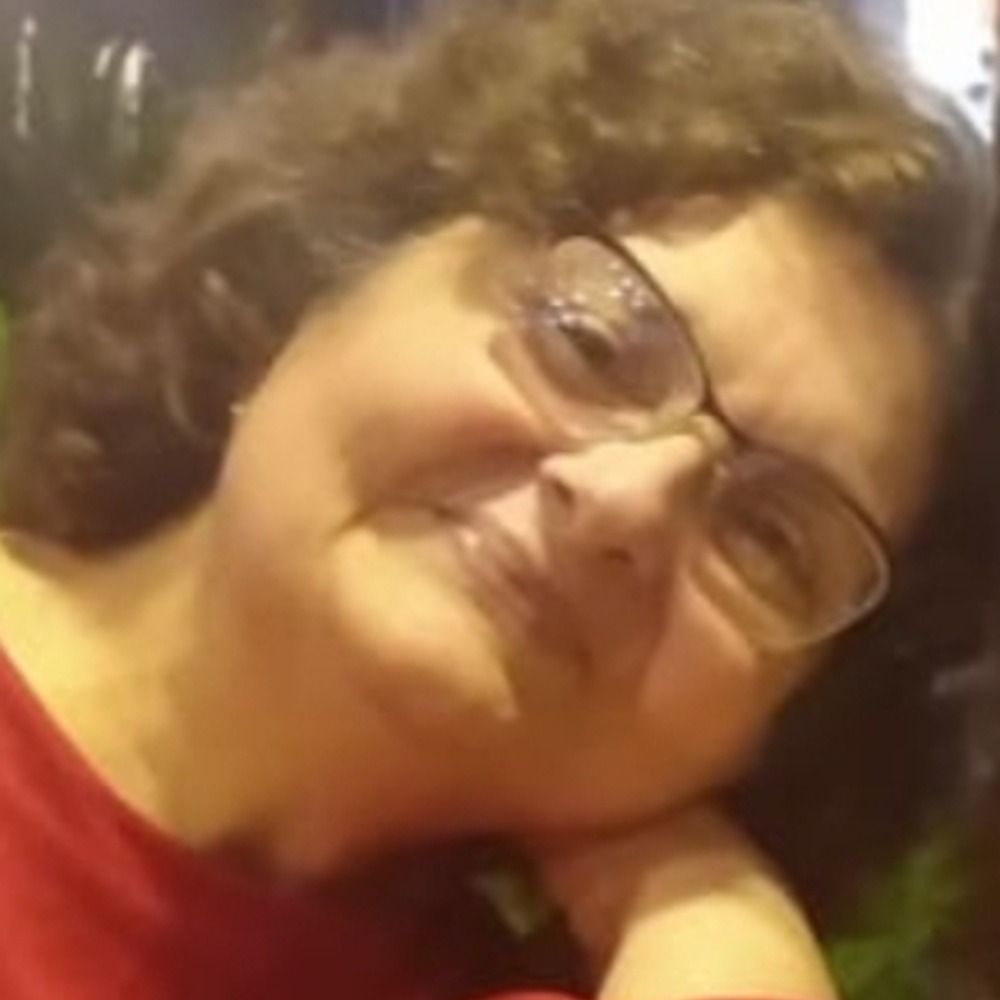 Valéria Coletto 