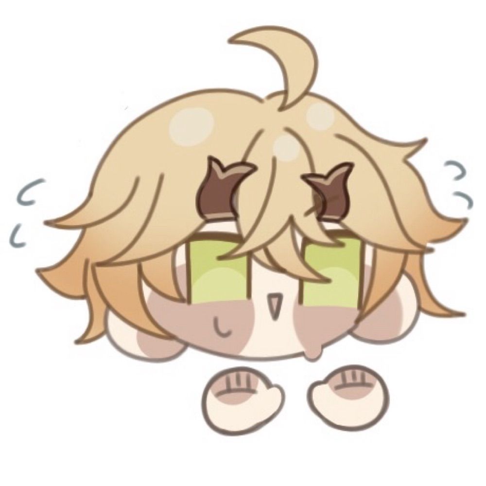 もち桃
