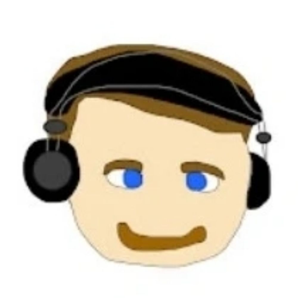 DeffoNotLuke