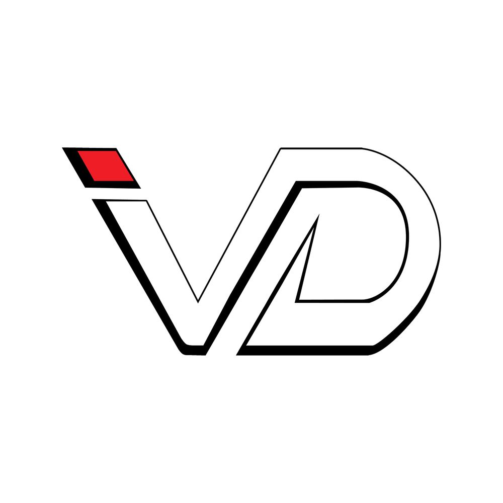 VerzatileDev