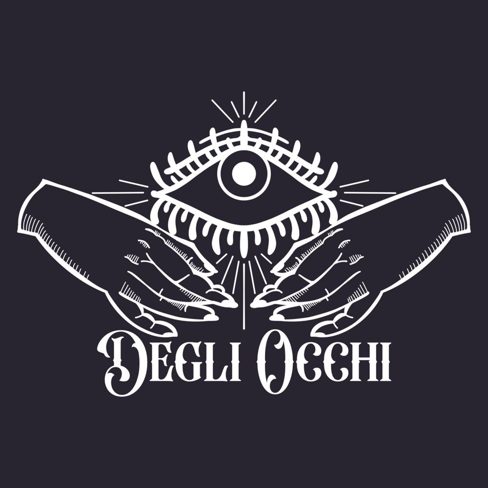 Degli Occhi - Fragrance House
