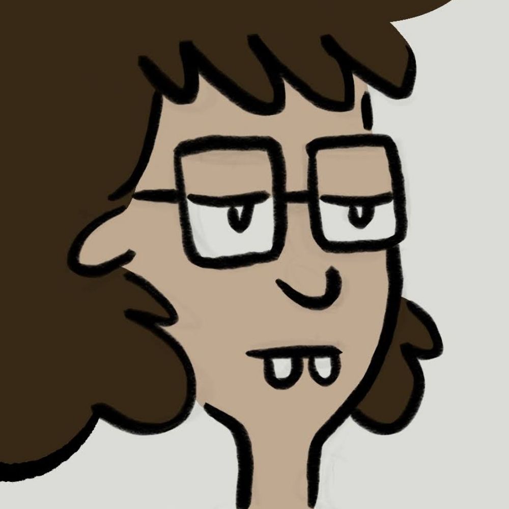 Arvil