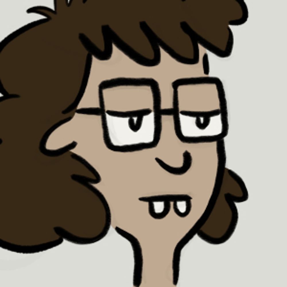 Arvil