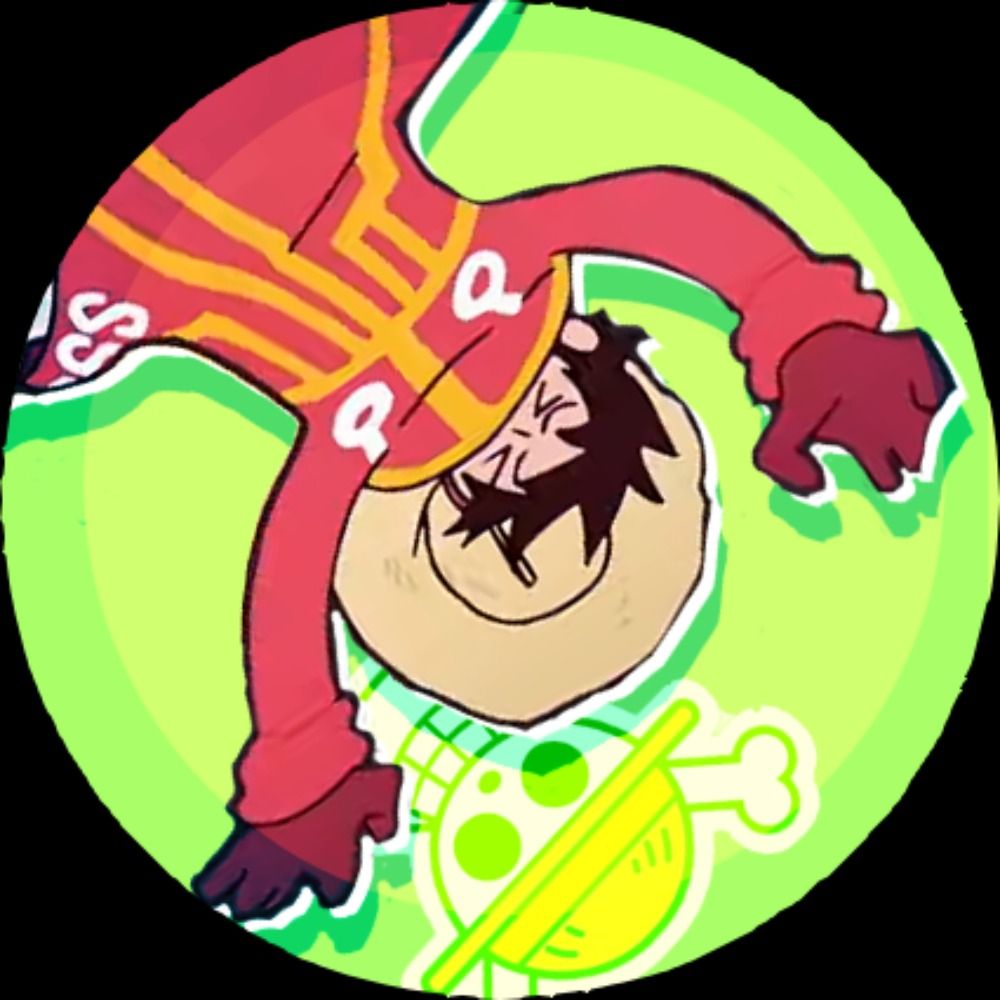 kyutoryu