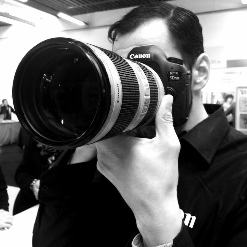 PortfolioCreator84