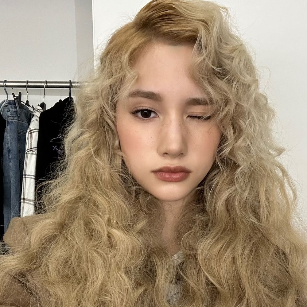 liza