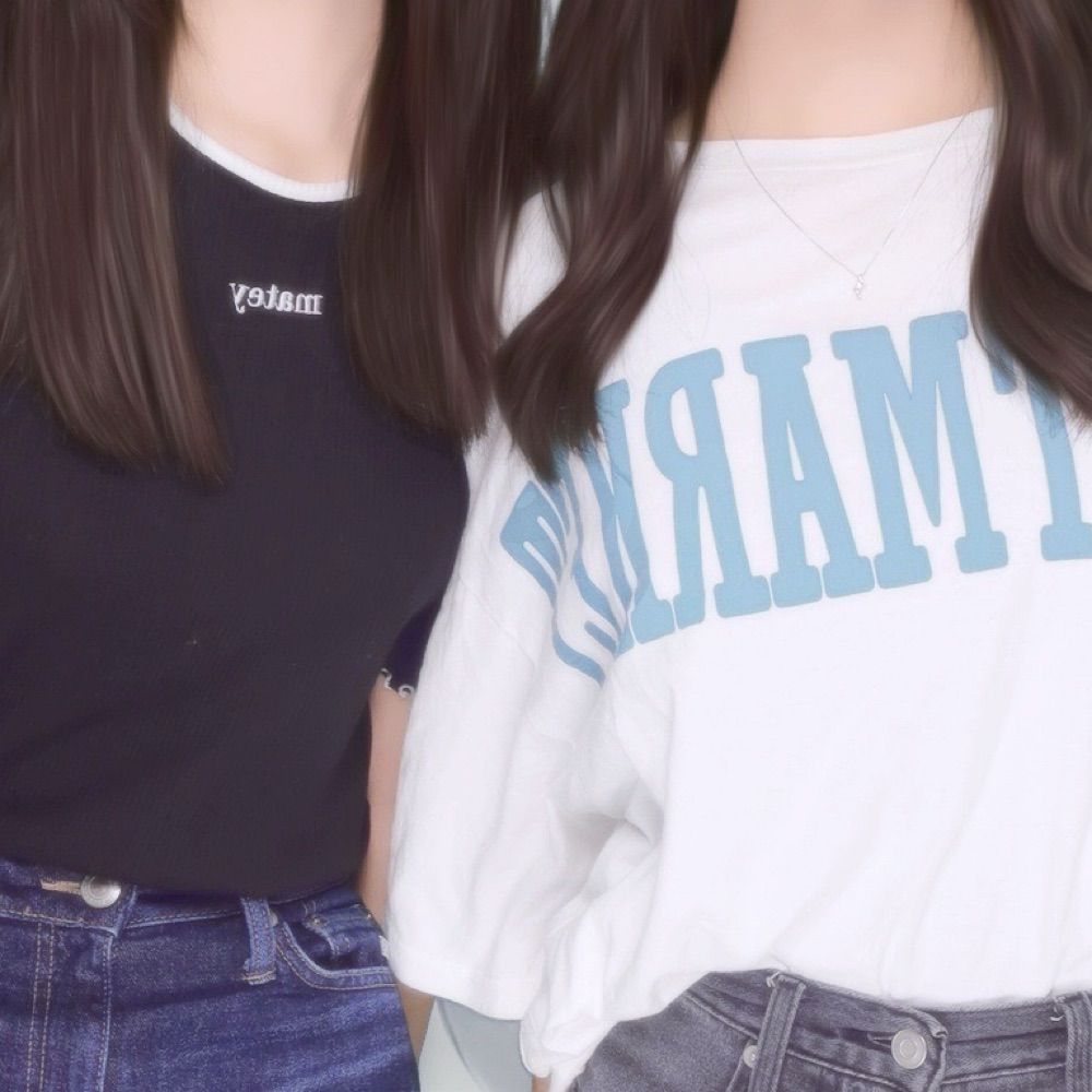 もこ