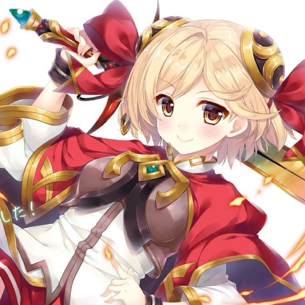 ゆーき