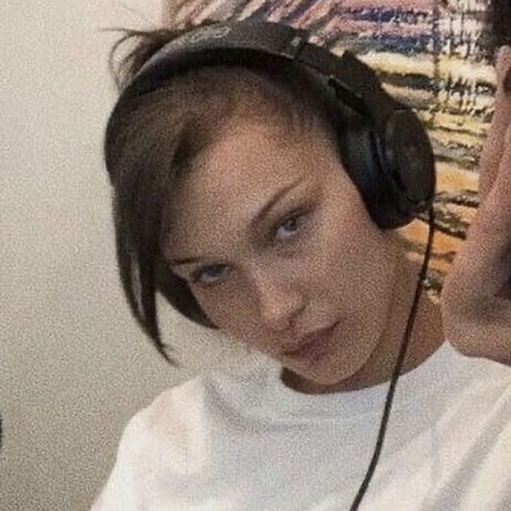 medi