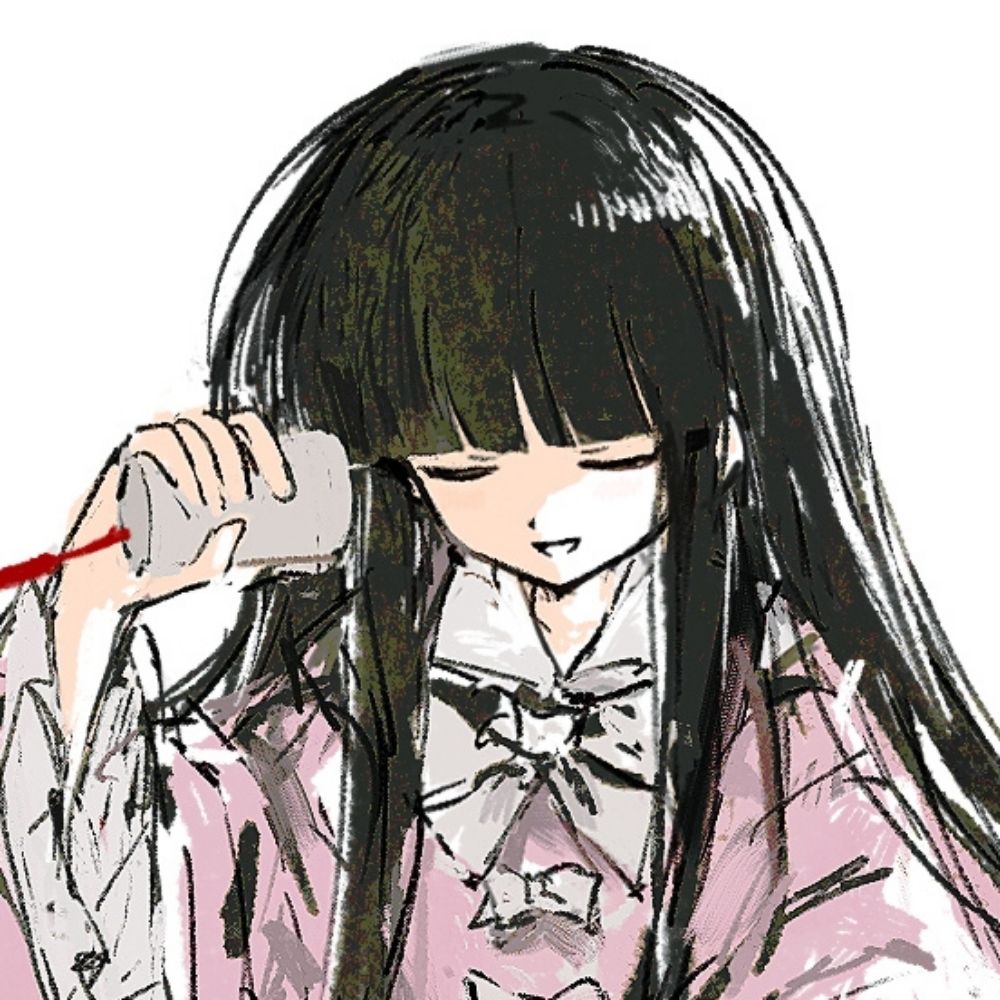 伤与痣