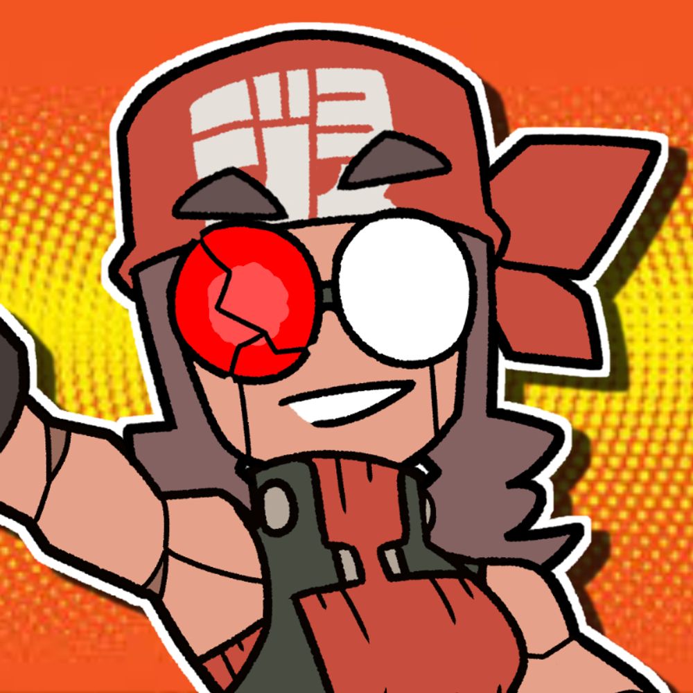 CabooseVT