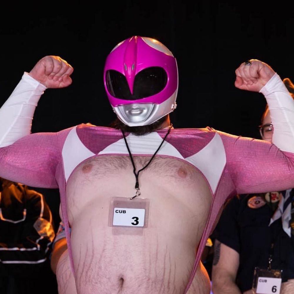 Zeo Night
