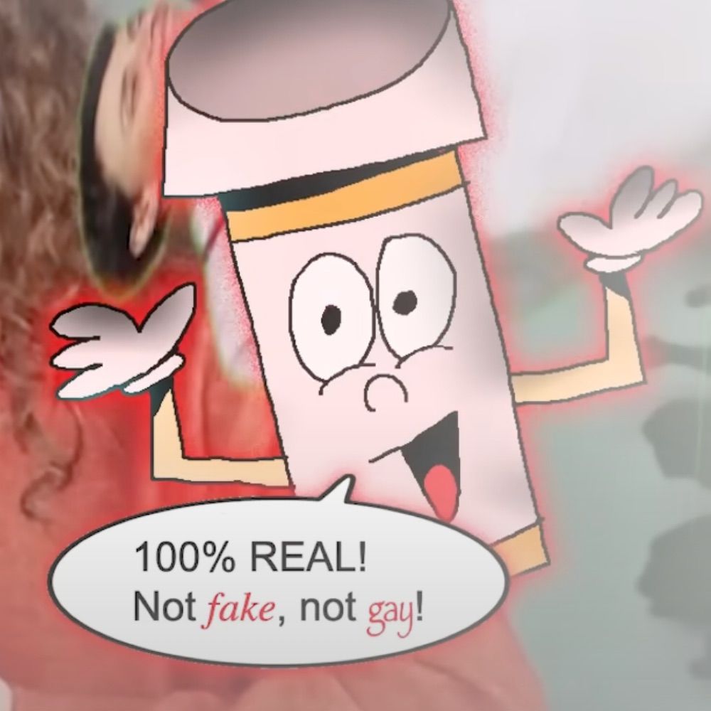 shit farter