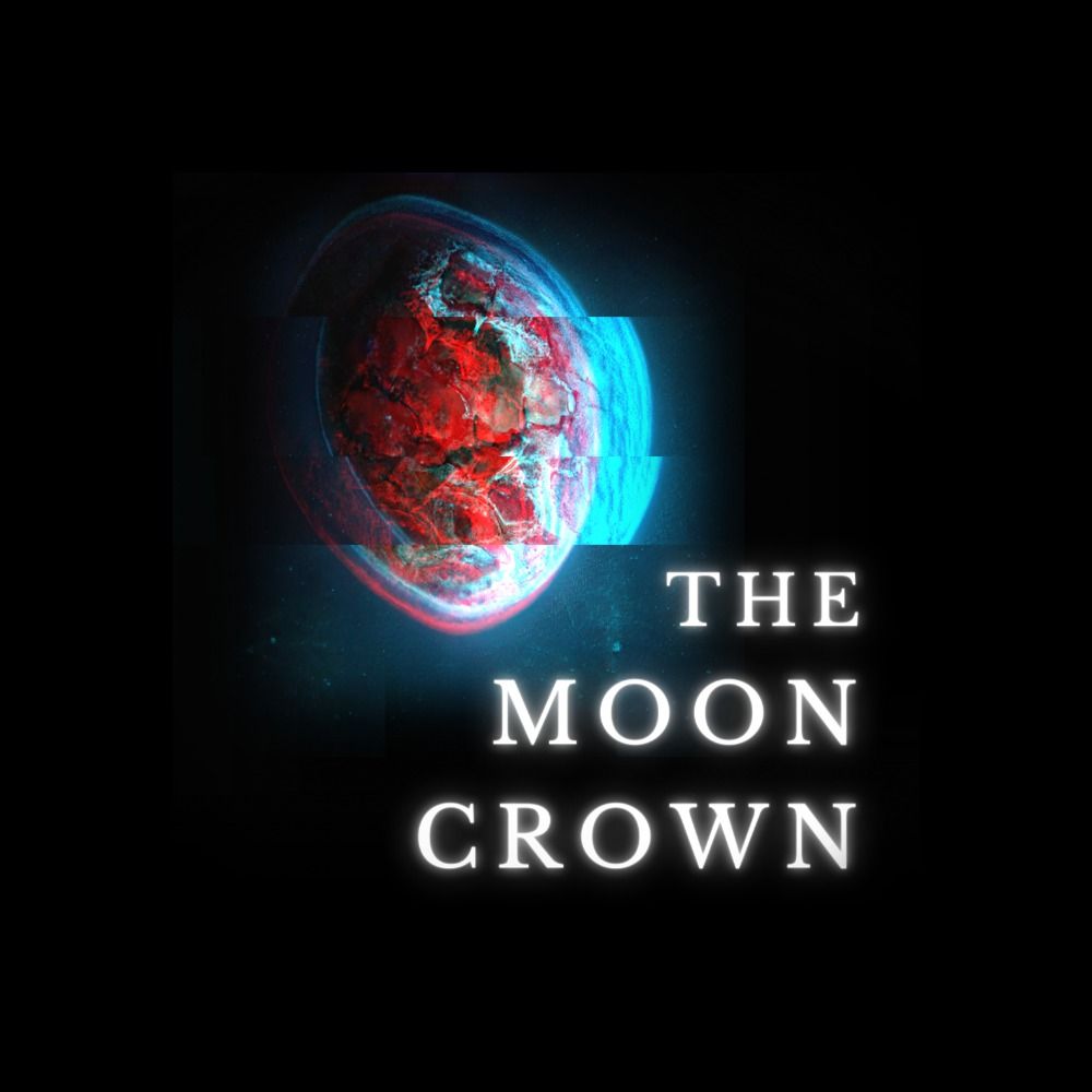 The Moon Crown