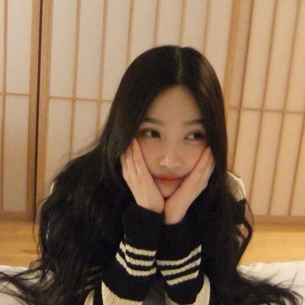 mari 