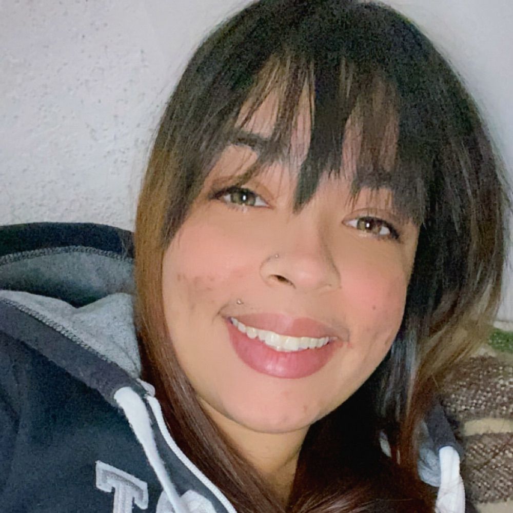Ellen