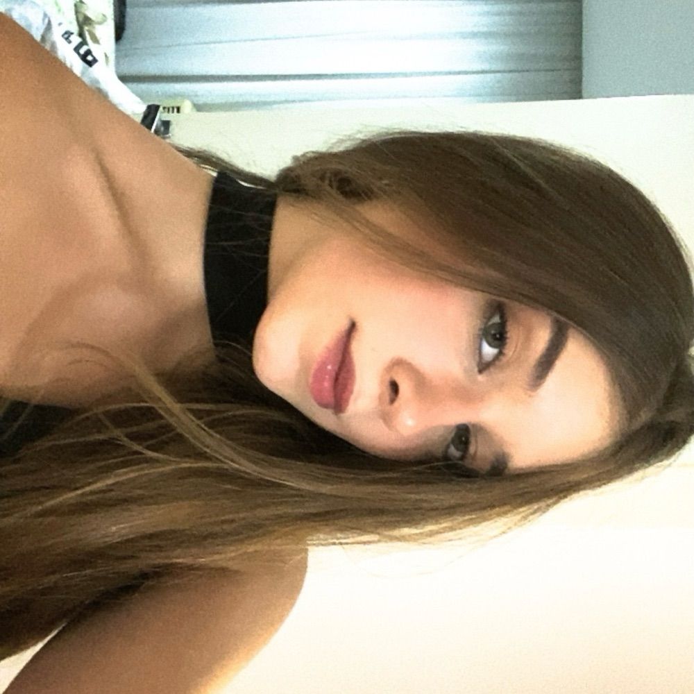 soso 