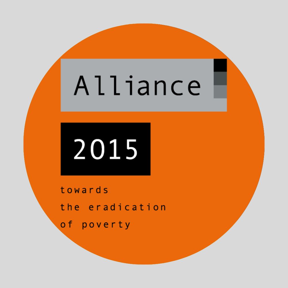 Alliance2015
