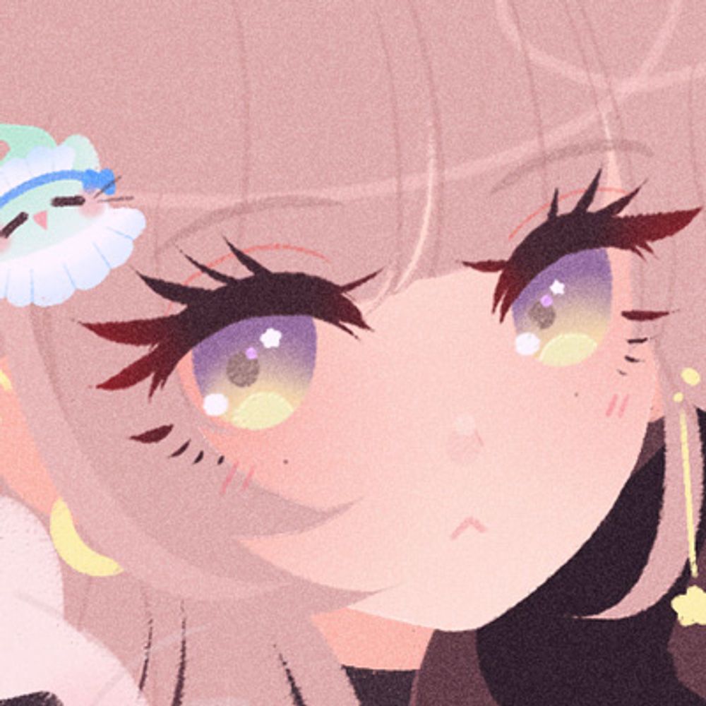 ari🌙