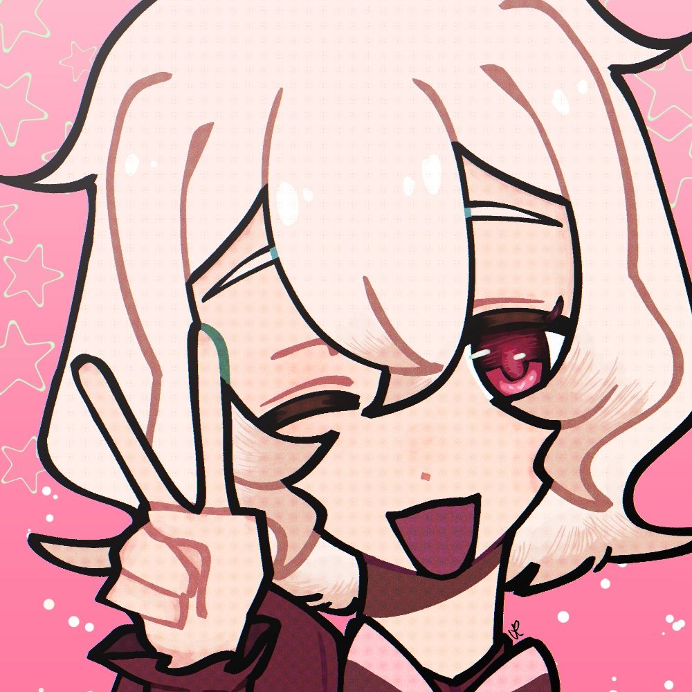 Kazuri