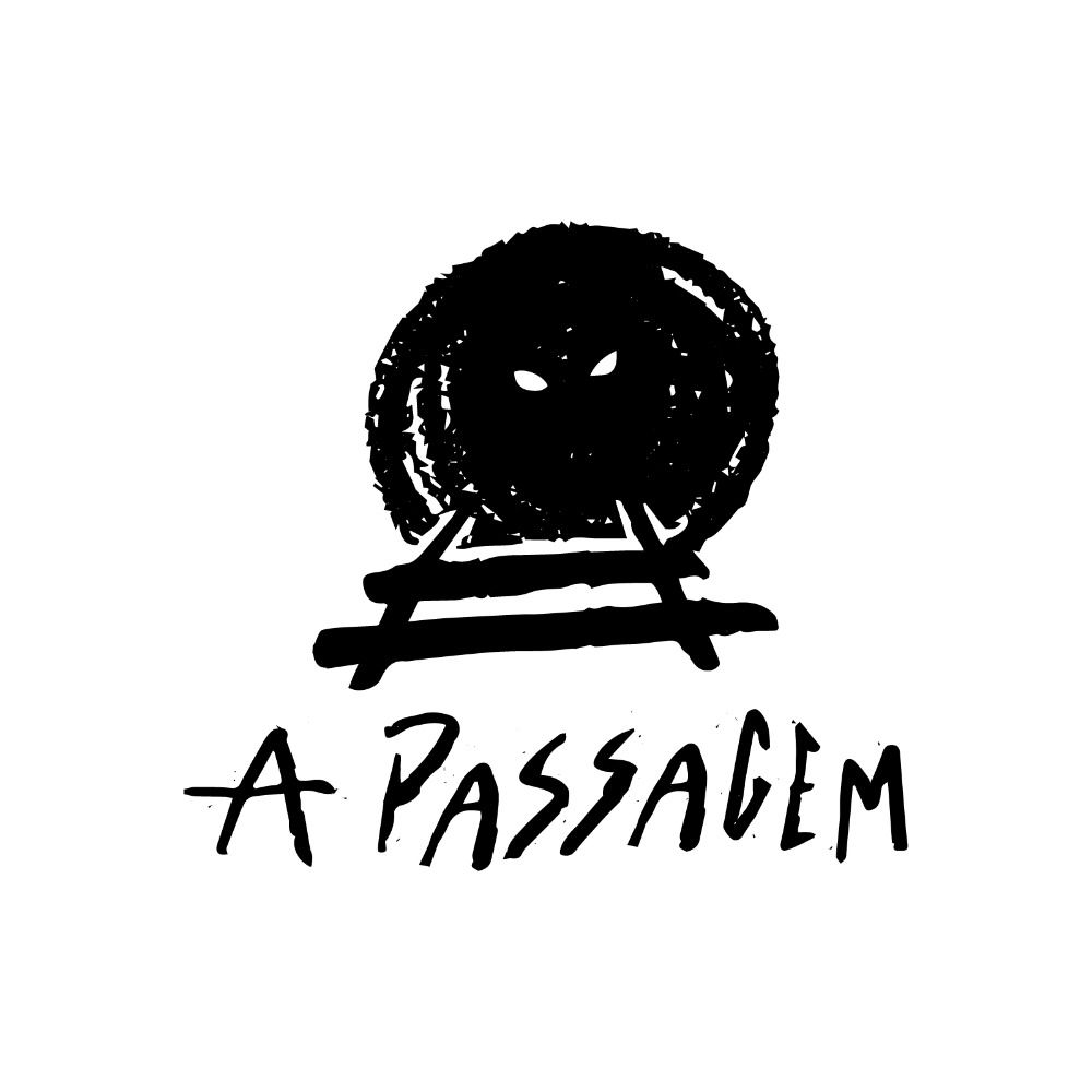A Passagem